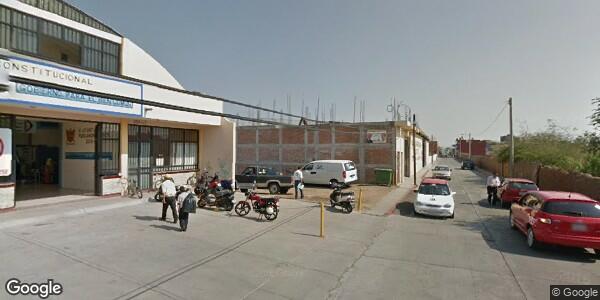 H.AYUNTAMIENTO LAS PALMAS